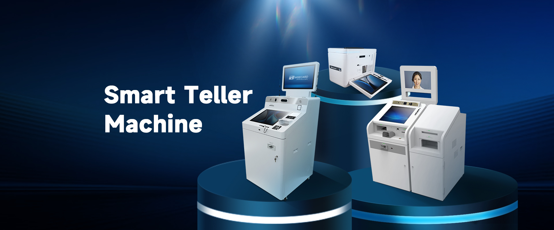 คุณภาพ สมาร์ท POS Terminal โรงงาน