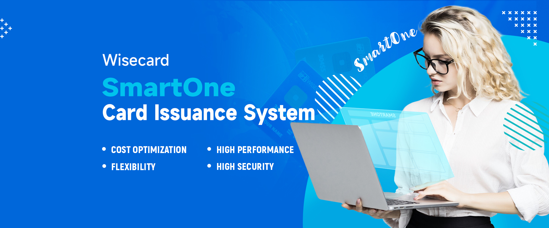 คุณภาพ สมาร์ท POS Terminal โรงงาน