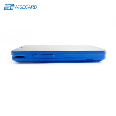 1GB แรม มือถือสมาร์ทโปกับ Quad Core CPU ที่ทํางานได้ดี