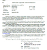 จีน Wisecard Technology Co., Ltd. รับรอง