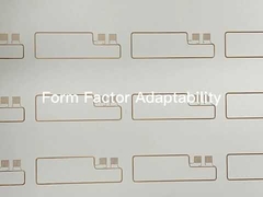 การฝัง Wisecard EMV