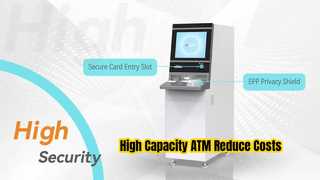 การแสดงลักษณะ CRS ของ Wisecard WCT-C11