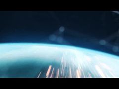 วิดีโอแนะนำบริษัท Wisecard